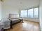 稀缺好物！Watermark Chao Phraya Condo 豪华河畔公寓，145.94 平方米，高层，全景视野。