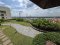 Best Price Best Deal! Golden Opportunity for investors! 54.3 Sq.m Condo for SALE at The Star Estate at Rama 3 BRT Wat Pariwat right in front of the project!!