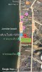 Luxury Beachfront Condo – Copacabana Beach, Jomtien!