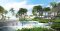 Premium Investment Land for Sale – Rare Beachside Location with Stunning Views