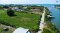 Rayong Riverfront – Premium Investment Land in a Rare Location, Close to the Sea & Right Along the Canal! 12 Rai of prime land for sale in Choeng Noen Subdistrict, Mueang Rayong District, Rayong Province.