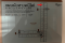 The Privacy Rama 9, cheapest unit in the project