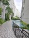 Best Investment!! Daily Rent with High Returns!! 28 Sq.m Condo for SALE at Olympus City Garden, Pattaya Main Tourist hotspot!!