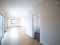 Save Half a Million! Cheaper Than Buying Direct from the Developer! Like New – Never Occupied! Single House for Sale at Centro Thawi Watthana – 102.8 Sq.wah, Includes All Air Conditioners and Curtains