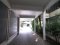 Most Parking Space in Project! Well Maintained Home Office Building for RENT at Town in Town Soi 3 Widest Road! Near MRT Lat Phrao 83