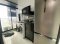 出租曼谷 Horizo​​n Sathon 公寓，1 房 39 平方米，19 楼项目，已装修，拎包入住， 电器齐全！！ 价格优惠！！