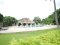 Prime Location – Luxury That You Can Design Your Way Land for sale in the exclusive GOLDEN NAKARA VILLAGE, an elite gated community on On Nut 65 Road. This unique L-shaped land plot spans 363 sq. wah (1,452 sqm)