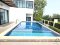 Riverside Pool Villa in Pattaya!! Experience the ultimate atmosphere for true relaxation! For Sale: Pool Villa at Khao Chi Chan – Grand Valley Pattaya, Najomtien Subdistrict, Sattahip District, Chonburi