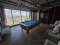 Unit with VIP Access to Private Sky Terrace!! 4.5-meter Double Volume Ceiling Loft Studio Condo for SALE at C Ekkamai, 2BR 68 Sq.m, Luxury Decoration!!