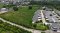 Great value residential land!!! 77 sq.wah land for sale in Bang Bua Thong, Nonthaburi with access via Chanthong Iam Road, only 8 minutes to Central Westgate!