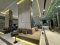 公共设施高达4,000平方米，打造“Triple Facilities”奢华享受！出租 Cloud Thonglor–Phetchaburi 公寓 面积 53.68 平方米，2 房 2 卫，10 楼！ 近 MRT Phetchaburi 地铁站 和 BTS Phrom Phong 轻轨站！