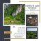 โอกาสทอง Developer Pool Villa! จัดสรรติดเขาสวยงาม!! ขายที่ดิน 15 แปลง 5-2-86.9 ไร่ ถนนวิวสวยสุดในเมืองกระบี่ สายกบ.6017 โพธิ์เรียง-วัดถ้ำเสือ กระบี่น้อย