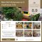 Hidden Gem in Rama 2! Custom-Built 3-Storey House with 18-Meter Deep Piles! 94.2 Sq.Wah 450 Sq.m House for SALE at Prukpirom Bang Khun Thian