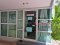 这个规格房是最便宜的！！ BTS Phawana 站旁的公寓，出售公寓The Next Ladprao 44 ，6 楼，泳池景观，近 Ratchada-Ladprao 交叉路口