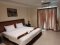 Prime Location of Rayong !!! Hotel For sale 72 room with hotel license opposite the market in downtown Rayong