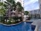 公寓泳池景观，南芭堤雅！！！ 出售公寓Arcadia Beach Continental Pattaya
