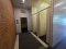 FOR SALE / RENT10,000/ month – WATER PARK RESORT CONDO NEAR THE BEACH (Foreign Quota Available)