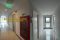 The Privacy Rama 9, cheapest unit in the project