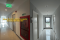 The Privacy Rama 9, cheapest unit in the project