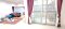 Close to Bo Win Industrial Estate! Super convenient! Just minutes from work – sleep in every day! House for Sale – SC Hill Village, Bo Win, Sriracha, Chonburi