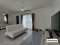 Fully occupied all year! Annual profit of 1 million Baht!! 4-storey apartment for sale, Ngamwongwan 47 (Chinnakhet), 110 sq.wah, 23 rooms, excellent location near expressway, tollway, Red Line train, and Don Mueang Airport.