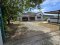 Passive Income from 5 Rental Units and a detached Residential House for SALE! Investment Opportunity Near Phuket Airport, 5 Mins to Mai Khao Beach!