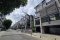 梦想中的 Home Office！位于市中心 Sriwara 路，紧邻 Town in Town，出租办公楼——District Sriwara，占地 50.8 平方哇，使用面积 462 平方米，近 MRT Ladprao 83