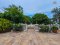 ขายด่วน! Luxury Beachfront Condo The Beach Palace ชะอำ | คอนโดติดทะเลชั้นบนสุด วิวทะเลเต็มตา | ระเบียงใหญ่ | เพียง 8.9 ล้าน! หายาก! เหมาะทั้งพักผ่อนหรือลงทุนปล่อยเช่า