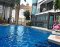 ocated right on the main road in the heart of a world-class landmark!!!Always high rental demand!!! Sale Espana Condo Resort Pattaya !! Secound road jomtien banglamung chonburi