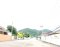 Mountainview Vacation Home – Embrace Nature Up Close – Good Health Begins at Home For Sale: Single-storey house in Navy House 30 Village, Sattahip, Chonburi