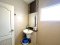 Ultra Rare!!! House for Sale at Lanceo Phetkasem 77 Project – Corner Unit with Spacious Surrounding Area, Don’t Miss This Price!