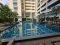 Best Price Best Deal! Golden Opportunity for investors! 54.3 Sq.m Condo for SALE at The Star Estate at Rama 3 BRT Wat Pariwat right in front of the project!!
