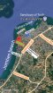 Luxury Beachfront Condo – Copacabana Beach, Jomtien!