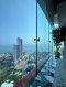 Rare Sea View Unit!! Brand New Condo for SALE at The Riviera Ocean Drive at Jomtien Beach Pattaya!! Great Investment!!