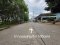 2 Houses in the Heart of Rayong City!! Prime Location on Sukhumvit Road!! Great for Apartment or Rental Business – High Profit Potential!!