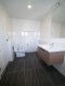 Save Half a Million! Cheaper Than Buying Direct from the Developer! Like New – Never Occupied! Single House for Sale at Centro Thawi Watthana – 102.8 Sq.wah, Includes All Air Conditioners and Curtains
