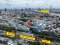 每间房保证年回报率 6%++！ 出售：Chateau In Town Pinklao – Siriraj 公寓 全新项目，精装修拎包入住，即买即收租！地段优越，毗邻诗里拉医院与Central Pinklao —— 最佳投资机会！