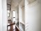Super Artistic! Rare Item! A Truly Unique Home!! For Sale: 2-Storey Detached House, 38 Sq.wah, Fully Furnished – Soi Sanguansuk, Rama V Road, Dusit District Beautiful home, ready to move in – perfect for personal living or as an Airbnb investment!