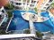 ocated right on the main road in the heart of a world-class landmark!!!Always high rental demand!!! Sale Espana Condo Resort Pattaya !! Secound road jomtien banglamung chonburi