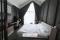 ขายขาดทุน 9 ล้าน! บ้านเดี่ยวหรูหลังมุม บางกอก บูเลอวาร์ด ซิกเนเจอร์ ลาดพร้าว-เสรีไทย 93.6 ตร.ว. พื้นที่ 324 ตร.ม. 4 นอน 5 น้ำ ติดสวนนวมินทร์ภิรมย์และทะเลสาบ