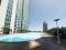 ขายด่วนที่สุด !!! The Grand Jomtien, คอนโดติดถนนจอมเทียน อยุ่เองก็ดี ปล่อยเช่าก็ง่าย เดินเพียง 5 นาที ถึงหาดจอมเทียน