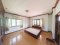 Amphon Place, Sriracha, Chonburi* -- Luxurious, Spacious, Large House with Wide Garden, Very Affordable