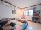 2-story detached house soi sukhumvit81 area 51 Sq.wah, in-building space 160 Sq.m , near BTS Onnut !!