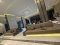 公共设施高达4,000平方米，打造“Triple Facilities”奢华享受！出租 Cloud Thonglor–Phetchaburi 公寓 面积 53.68 平方米，2 房 2 卫，10 楼！ 近 MRT Phetchaburi 地铁站 和 BTS Phrom Phong 轻轨站！