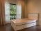 Golden Opportunity! Luxury House for Rent, Ready to Move In!!! Bangkok Boulevard Srinakarin – Bangna Project Corner unit, 70 sq. wah land area, fully furnished in Modern Luxury style, complete built-in throughout the house.