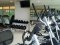 Golden Location Condo!! With Tenant!! Start Earning Rental Income Immediately!! Steady Monthly Income!! Always in Demand for Rent!!