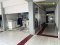 Price under 2 million THB... but you get the unit, the tenant, and an already-operating business. For Sale: Nont Tower, Building B, Ground Floor Unit A one-time investment with immediate returns. No hidden costs. No need to search for tenants. Prime locat