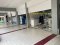 Price under 2 million THB... but you get the unit, the tenant, and an already-operating business. For Sale: Nont Tower, Building B, Ground Floor Unit A one-time investment with immediate returns. No hidden costs. No need to search for tenants. Prime locat