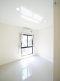 全新房屋，从未居住，终身享受花园景观！出售：Baan Klang Muang The Edition Rama 9-Onnut，靠近Airport Link和高速公路。