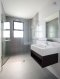 全新房屋，从未居住，终身享受花园景观！出售：Baan Klang Muang The Edition Rama 9-Onnut，靠近Airport Link和高速公路。